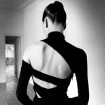 Back Side, le dos à la Mode au Musée Bourdelle