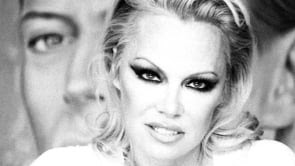 Pamela Anderson: The Making of a Scape Goat WFZI5dH7zn