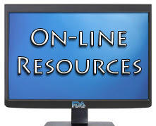 FDA On line Resource