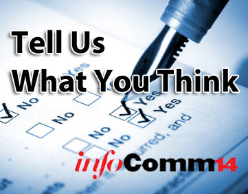 survey survey