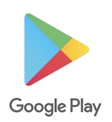Google Play link in App Store