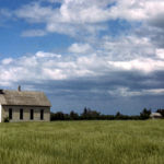 1280px-Church_near_Junction_City,_Kansas