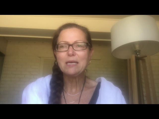 Dr. Maree Batchelor, MD: New Human physician & Energy medicine DNA healer Sddefault