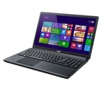 Acer Aspire E1-572G 15.6" Notebook