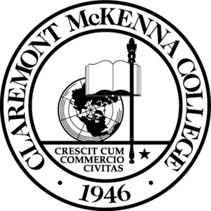 Claremont_Mckenna_College_Seal