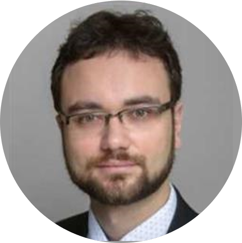 Puzder Filip.png