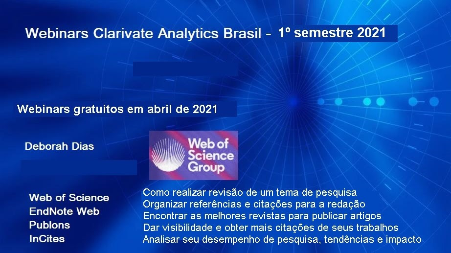 clarivate analytics endnote