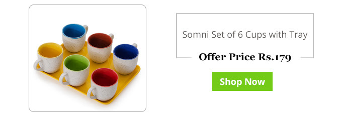 Diwali Deals Tealite Candle Set of Fifty Four (54) at Rs 135 only
