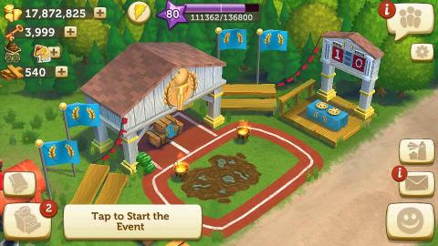 free farmville game download free farmville game download