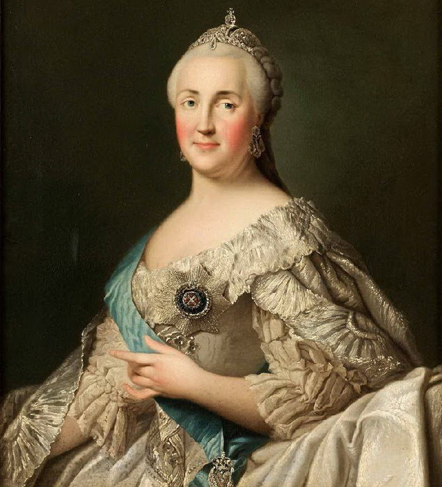 erik10 (635x700, 142Kb)
