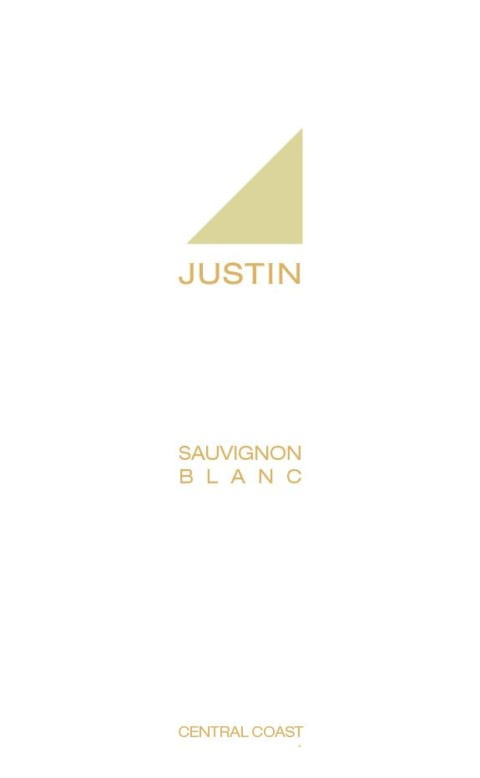 Justin Sauvignon Blanc 2019 | Wine.com