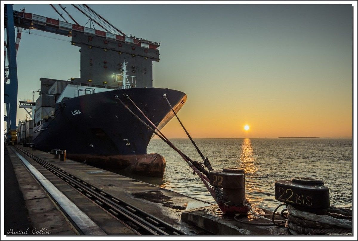 Infos - les Ports, et Infrastuctures maritimes Ob_ac37ee_lisa-t9059