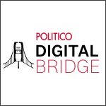 Pont numérique Politico