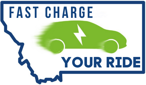Fast Charge Your Ride