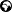 Verejné