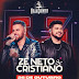 [News]Zé Neto & Cristiano em grande show no Villa Country