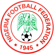 How did Nigeria's Super Eagles get their name