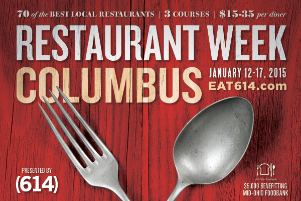 Restaurant-Week-Columbus