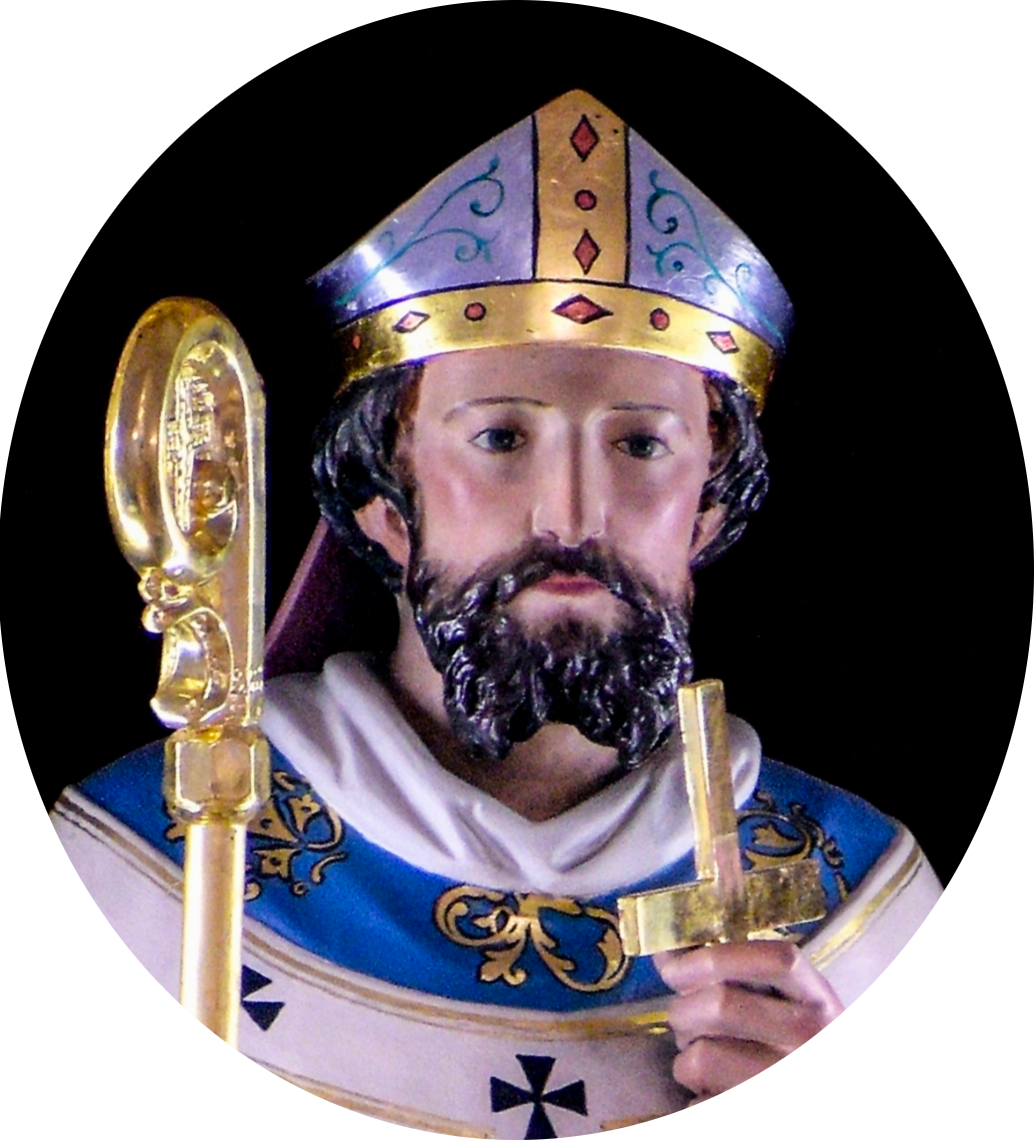 Podobny obraz