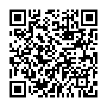 {D6B2EE95-3286-45FF-8688-81E52FABEF8D}