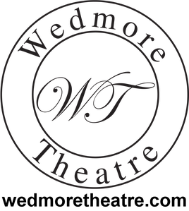 Wedmore Theatre