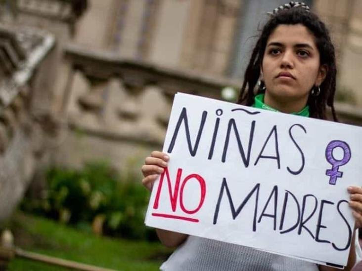 México: Organizaciones nacionales e internacionales respaldan interrupción legal del embarazo