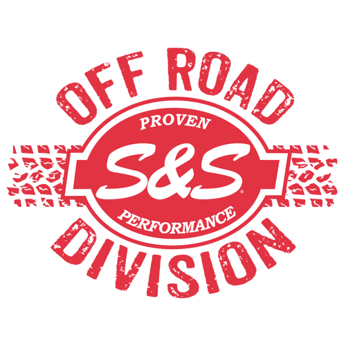 sscycle_logo_offroad division-01