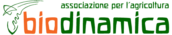 Associazione per l'Agricoltura Biodinamica