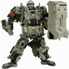 Transformers News: TFSource News! MT Lightning/Skycrow, FT Quietus/Dracula, Encore God Fire Convoy, MMC Spartan/Kultur