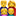 👨👩👧👦