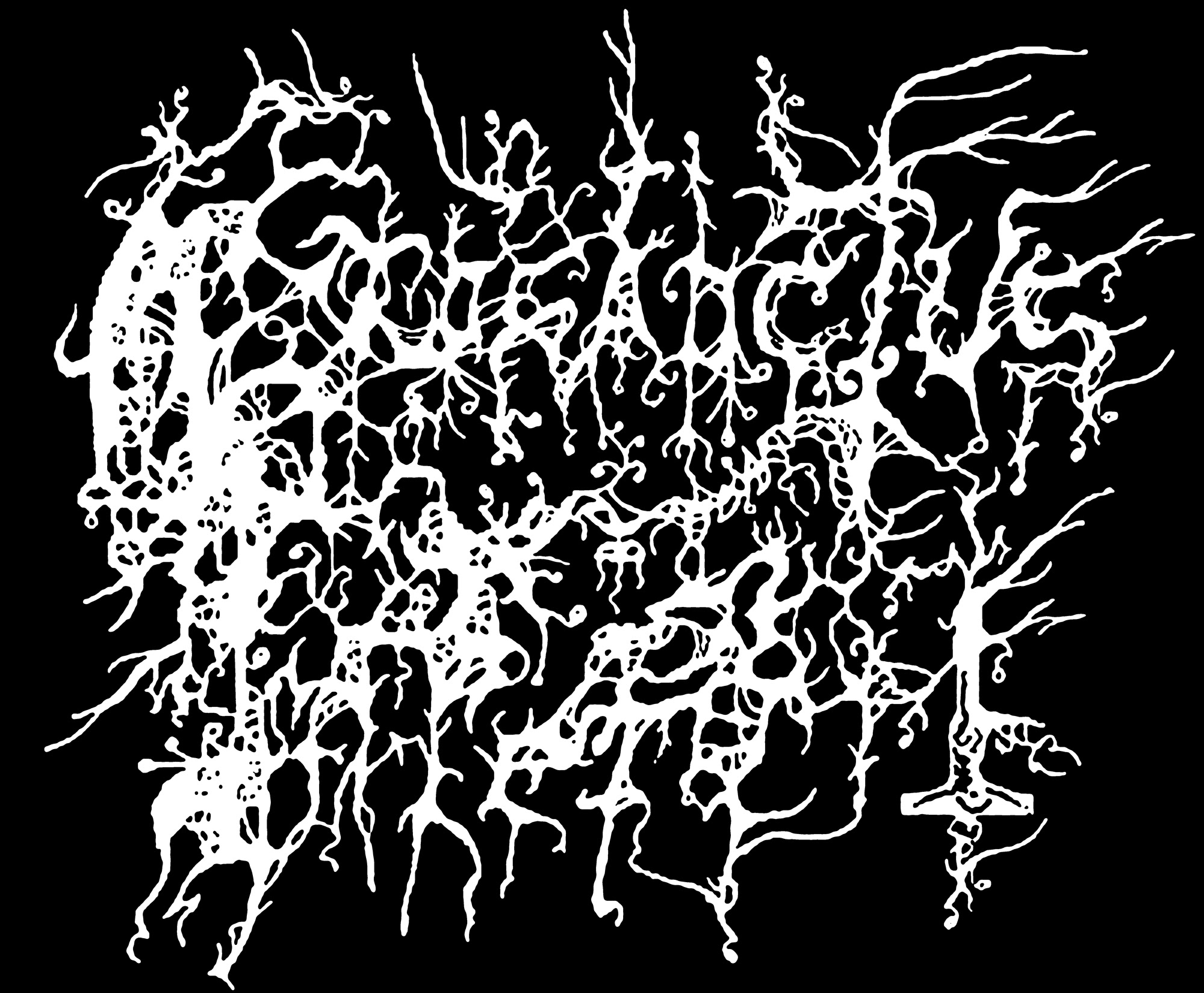 Шрифт металл групп. Лого Блэк метал групп. Название грайндкор группы. Лого грайндкор метал групп. Названия Блэк метал групп.
