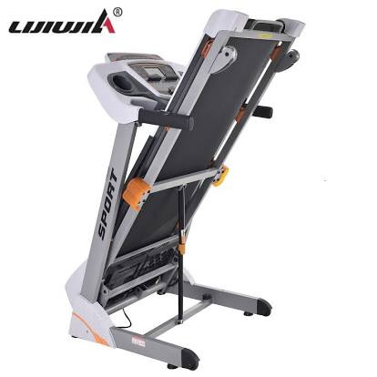wholesale price trademill home gym equipment