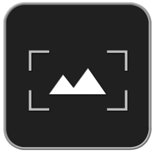 FrameGrab_Icon