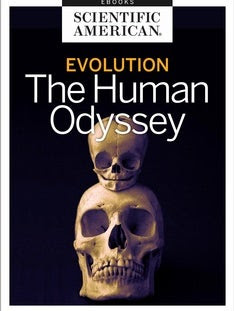 Evolution: The Human Odyssey