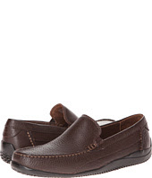 See  image Clarks  Pinnecal 