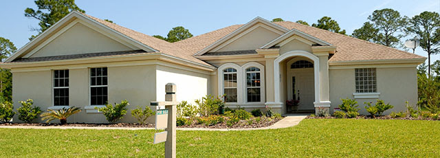 buying-selling-home-img.jpg