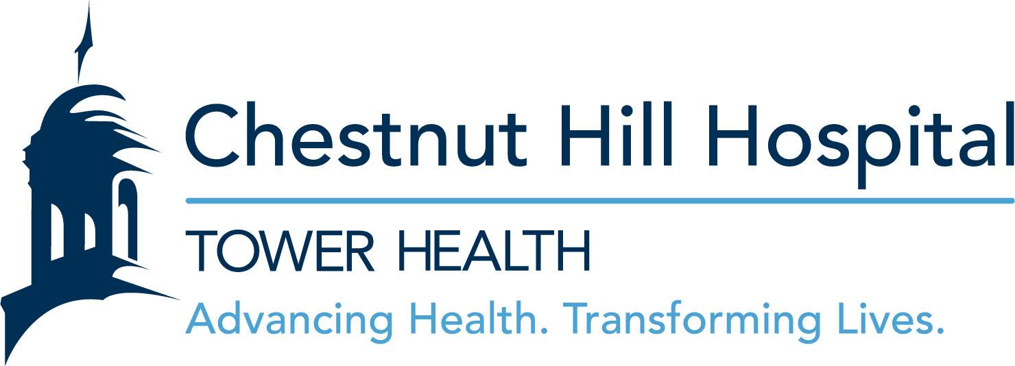 Chestnut Hill Hospital