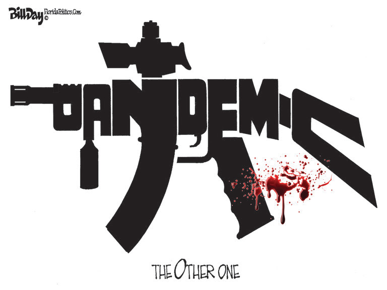 PANDEMIC, ASSAULT RIFLE, GUNS, BOULDER, ATLANTA, KILLING, GUN REFORM, CONGRESS