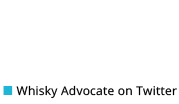Whisky Advocate on Twitter