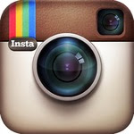 Instagram-logo-005 2