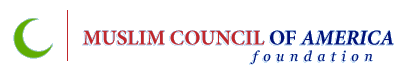 logo_mca logo_mca