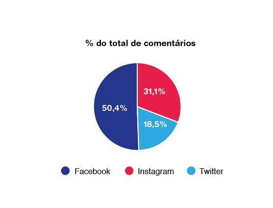 grafico6.jpg