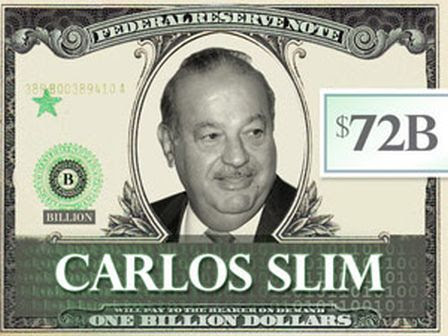 http://i2.wp.com/www.dangerandplay.com/wp-content/uploads/2016/10/Carlos-Slim-1.jpg?fit=448%2c336