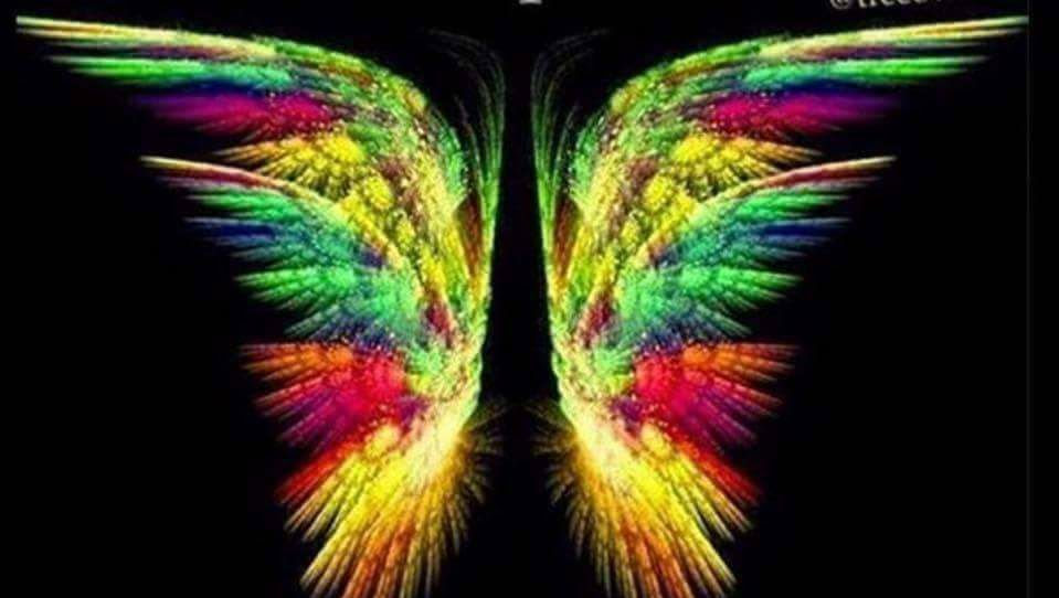 Give_Your_Spiritual_Business_Wings