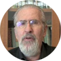 Atilio Borón, sociólogo y doctor en Ciencia Política por la Universidad de Harvard.