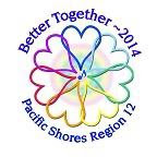 2014_contest_logo 2014_contest_logo