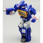 Transformers News: TFsource News! TR Cosmos/Seaspray, MMC Calidus, 3A Last Knight, Kingorilla, Brawny/Backland & More!