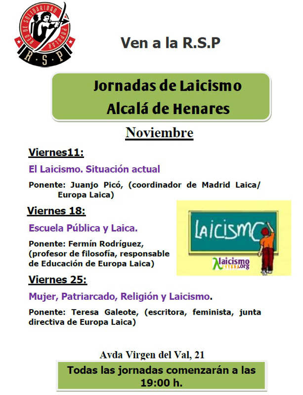 acto-alcala-2016