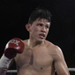 Up-And-Coming Boxer, 25, Dies After Horrific Ring Tragedy