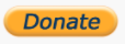 Donate 100 px.png